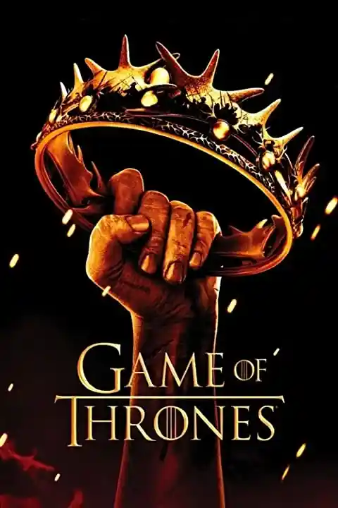 Game Of Thrones - Apollo Group Premium IPTV Subscription