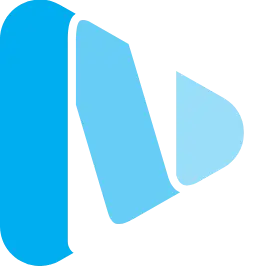 Apollo Group official service logo