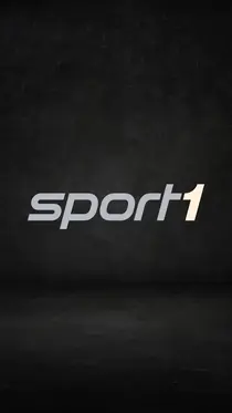 Sport2 - Apollo Group Premium IPTV Subscription