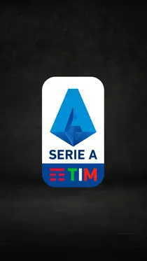Sport6 - Apollo Group Premium IPTV Subscription