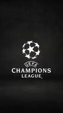 Sport8 - Apollo Group Premium IPTV Subscription